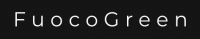 FuocoGreen