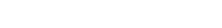 FuocoGreen
